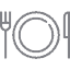 Home 6