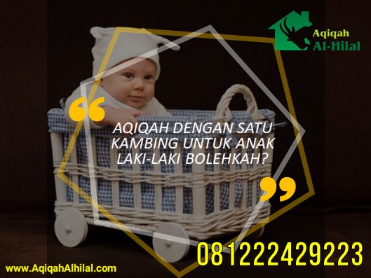 AQIQAH BANDUNG