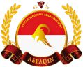 Asosiasi pengusaha aqiqah indonesia
