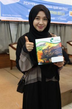 Paket Aqiqah Bandung Kualitas Terbaik, Rasa Enak dan Nikmat 8