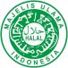 Paket Aqiqah Bandung Kualitas Terbaik, Rasa Enak dan Nikmat 10