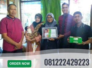 Waktu Pelaksanaan Aqiqah Yang  Dianjurkan  Dalam  Islam  