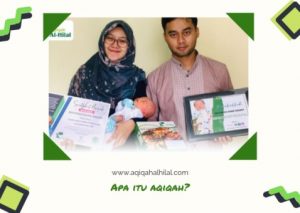 Hukum Aqiqah Dalam Islam, Ust Abdul Somad & Buya Yahya Menjawab