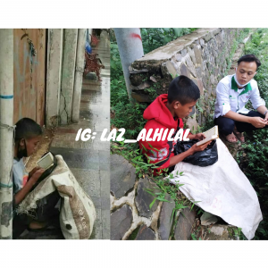 Paket Aqiqah Bandung Kualitas Terbaik, Rasa Enak dan Nikmat Paket Aqiqah Bandung Kualitas Terbaik, Rasa Enak dan Nikmat