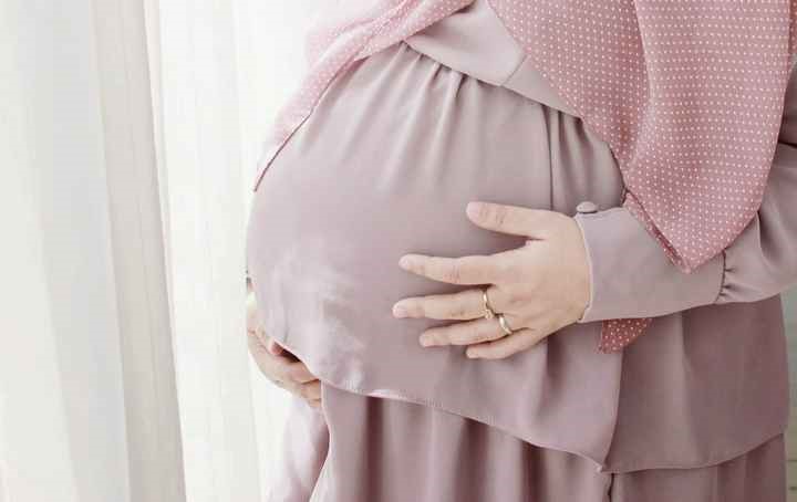 Aktivitas Ibu Hamil yang Mempengaruhi Perkembangan Calon Bayi