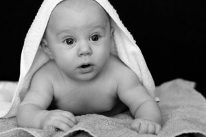 Cari Paket Aqiqah Bogor Bersertifikat MUI? Ya Aqiqah al Hilal Solusinya! Cari Paket Aqiqah Bogor Bersertifikat MUI? Ya Aqiqah al Hilal Solusinya!