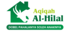 Logo Aqiqah Al Hilal