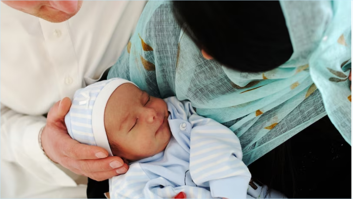 Adakah Keutamaan dari Pelaksanaan Aqiqah di Hari Jumat?