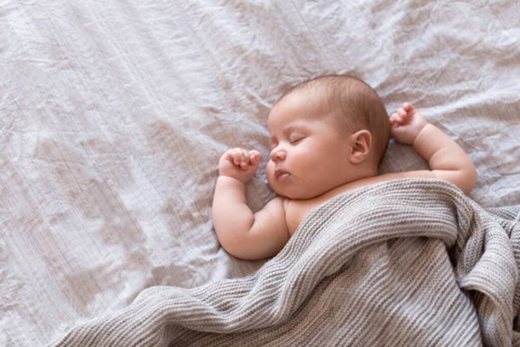 Makna Filosofis di Balik Tradisi Aqiqah: Lebih dari Sekadar Ritual Islami