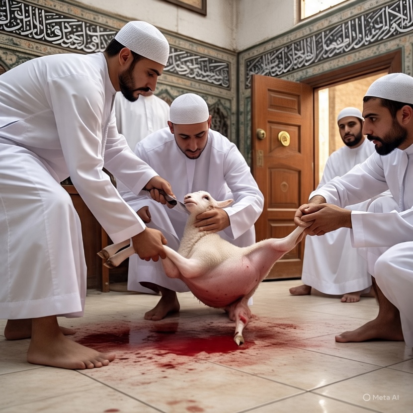 Jika Anak Belum Diaqiqahkan, Bolehkah Ia Aqiqah untuk Dirinya Sendiri?