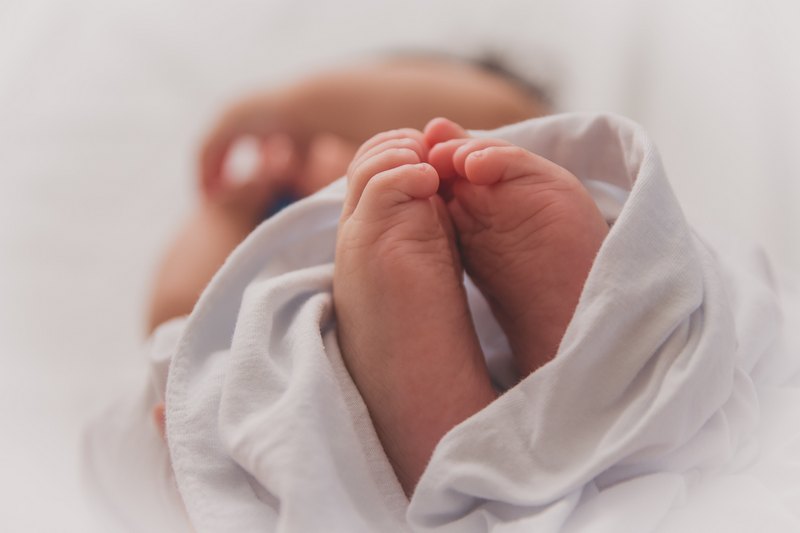 Bagaimana Cara Rasulullah SAW Melaksanakan Aqiqah?