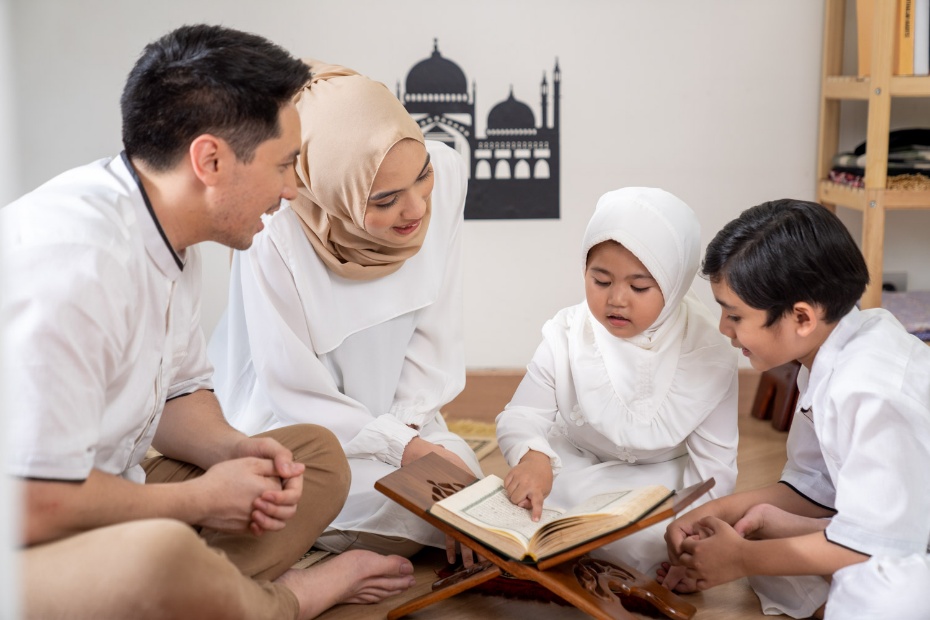 6 Pilihan Makanan Sehat untuk Ibu Menyusui