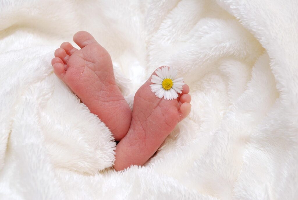 Apakah Bayi yang Lahir dalam Keadaan Meninggal Wajib Diaqiqahi? Simak Penjelasannya