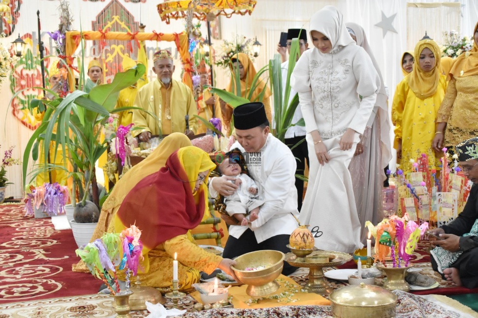 Mengenal Ragam Tradisi Pelaksanaan Aqiqah di Berbagai Daerah