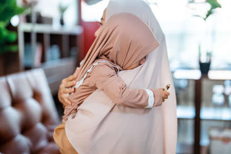 Pentingnya Memilih Gaya Parenting yang Tepat Bagi Tumbuh Kembang Anak