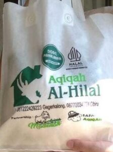 Aqiqah Sumedang Jalankan Sunnah Rasulullah Jadi Lebih Mudah
