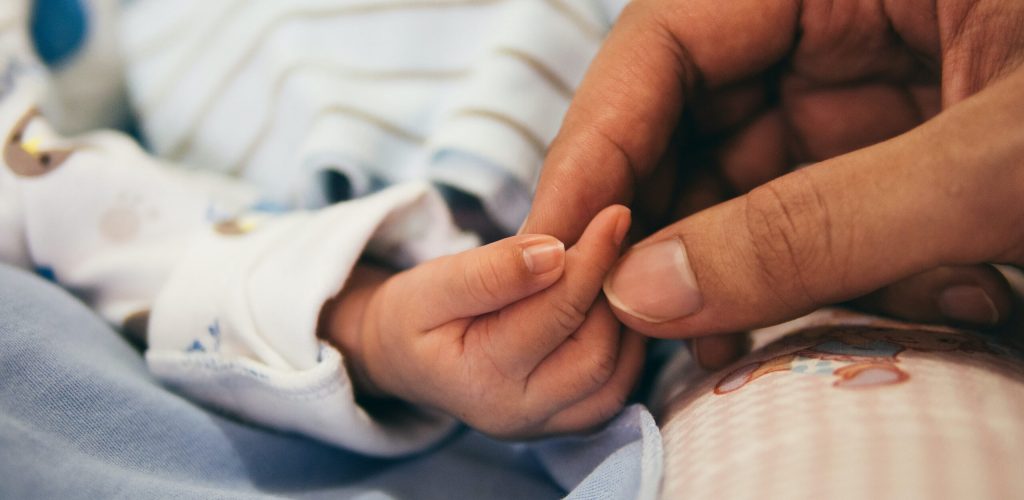Mitos dan Fakta Seputar Aqiqah