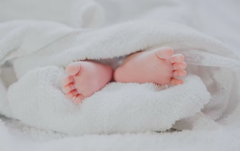 Aqiqah Sunnah Atau Wajib?
