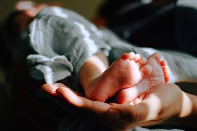 Nilai-Nilai Keluarga Dibalik Pelaksanaan Aqiqah