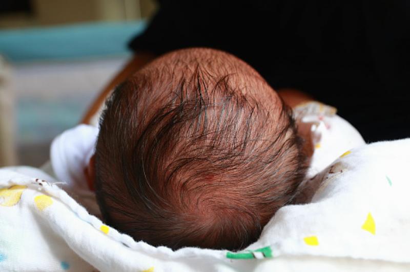 Orang Tua Harus Tahu! Ini Tips Aqiqah Sesuai Syari’at