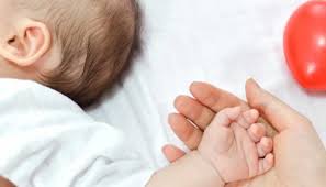 Sebelum Menggunakan Layanan Jasa Aqiqah, Ini yang Harus Orang Tua Perhatikan!