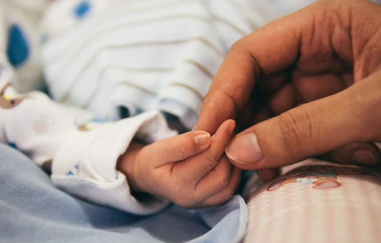 Manfaat Aqiqah, Sebagai Ibadah Sekali Seumur Hidup