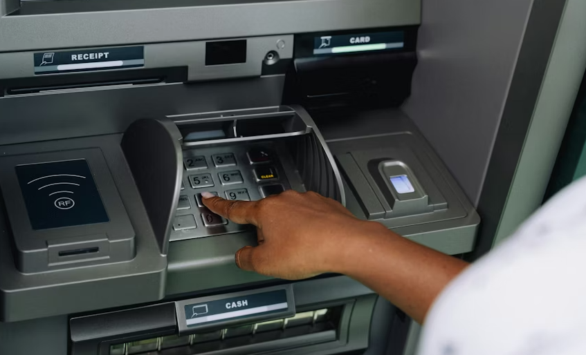 Bonus Akhir Tahun? Jangan Lupa Sisihkan untuk Aqiqah