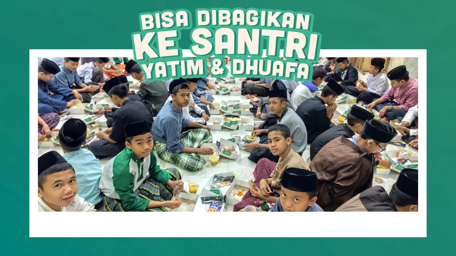 Jasa Aqiqah Banjaran Bandung Terdekat: Catering Nasi Box Enak & Paket Domba Murah, Kirim sampe Rumah