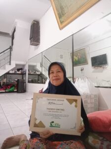 Mengapa Aqiqah Bandung Al Hilal Jadi Pilihan Terbaik?