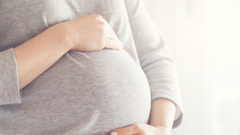 Tips Menjaga Kebugaran Agar Masa Kehamilan Tetap Sehat dan Bahagia!