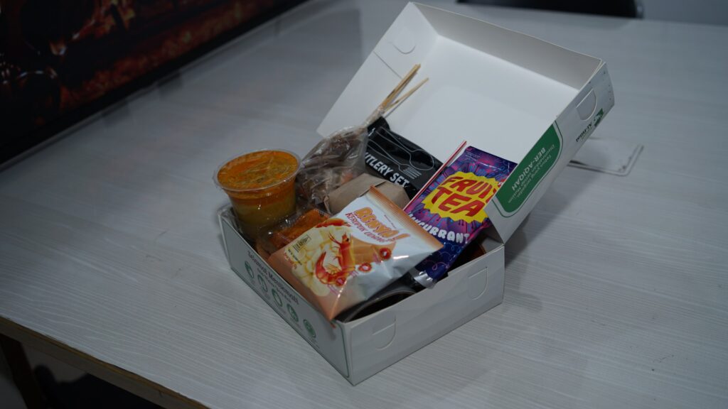 Aqiqah Bandung Al Hilal: Pilihan Terpercaya Kota & Kabupaten