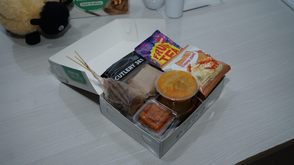 Harga Aqiqah Bandung Kota dan Kabupaten