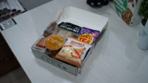 Aqiqah Bandung: Paket Terlengkap untuk Anak dengan Harga Terjangkau