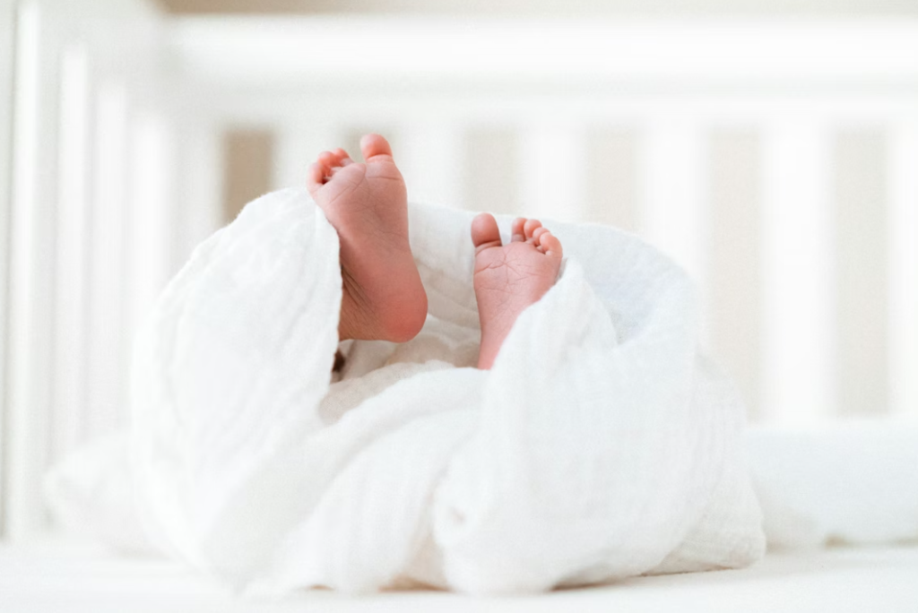 Yuk Ayah Bunda, Jangan Lupa Amalan Sunnah Menyambut Kelahiran Si Buah Hati