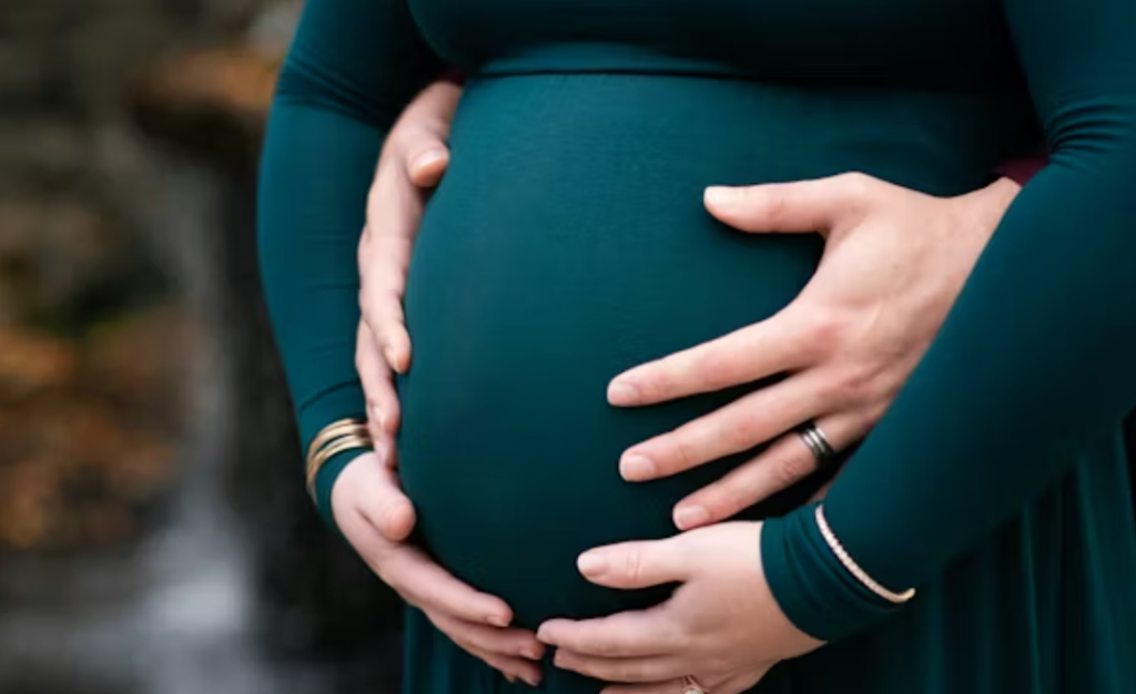 Secara Syariat, Aqiqah Lebih Dari Sekadar Ibadah