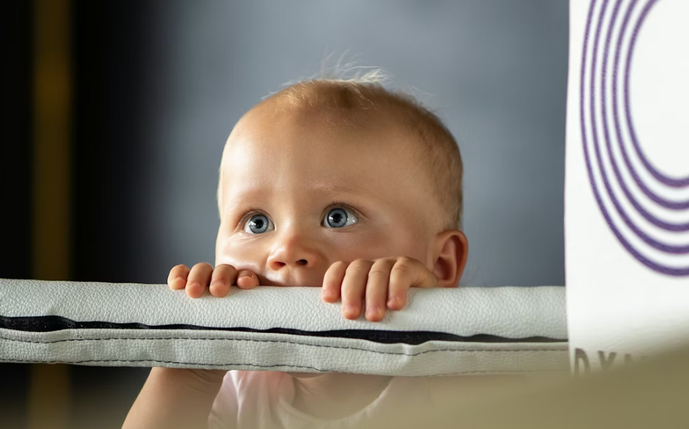 Aqiqah Lebih Awal, Sah atau Tidak Menurut Syariat?