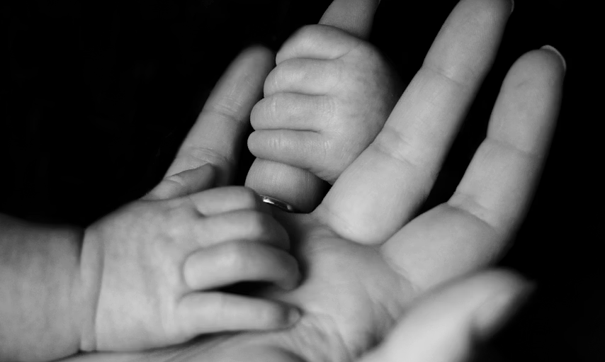 Tahukah Ayah Bunda, Kalau Aqiqah Lebih Baik Dibagikan Matang?