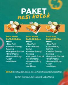 Apa Hukumnya Melaksanakan Aqiqah Melalui Lembaga Jasa Aqiqah?