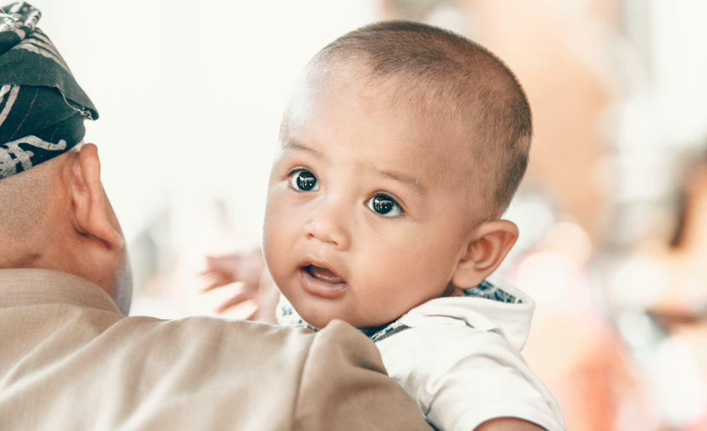 Apakah Aqiqah Bisa Diwakilkan? Ini Penjelasannya untuk Ayah Bunda