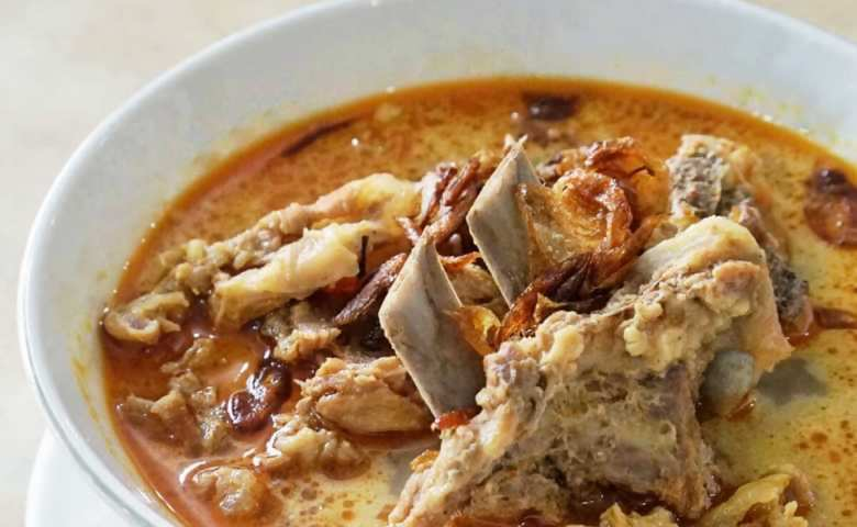 Apakah Hidangan Aqiqah Boleh Disedekahkan?