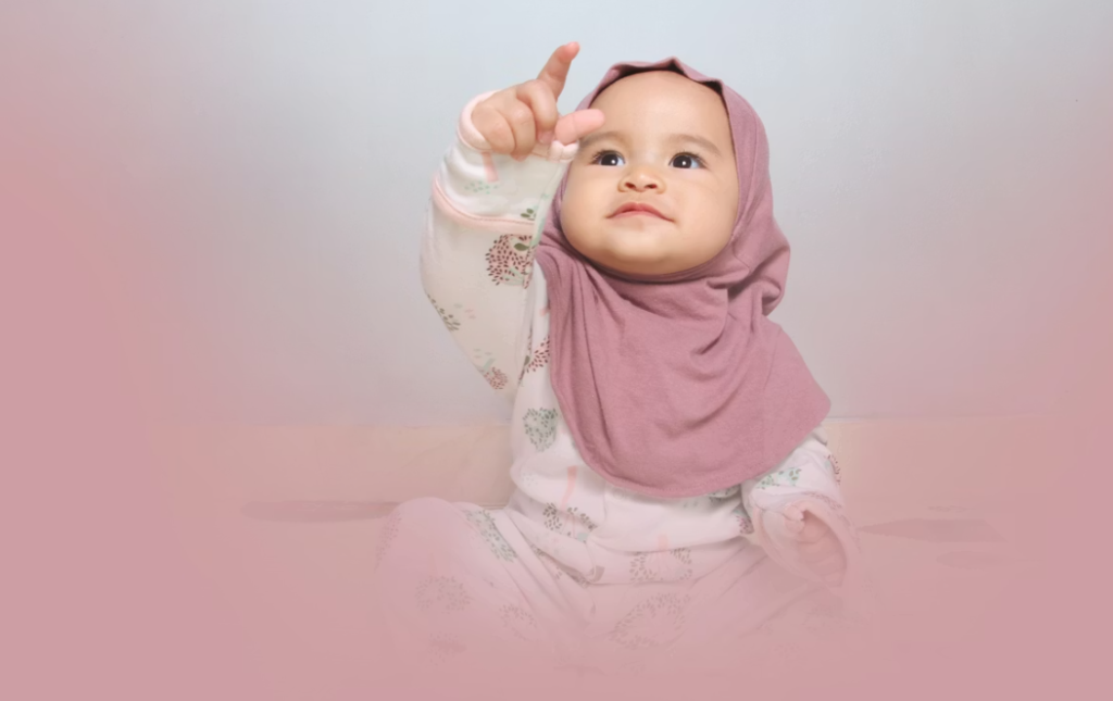 Bagaimana Pelaksanaan Aqiqah di Bulan Ramadhan?