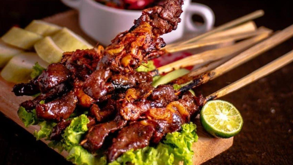 Daging Domba, Sumber Gizi Lezat dan Penuh Manfaat untuk Keluarga