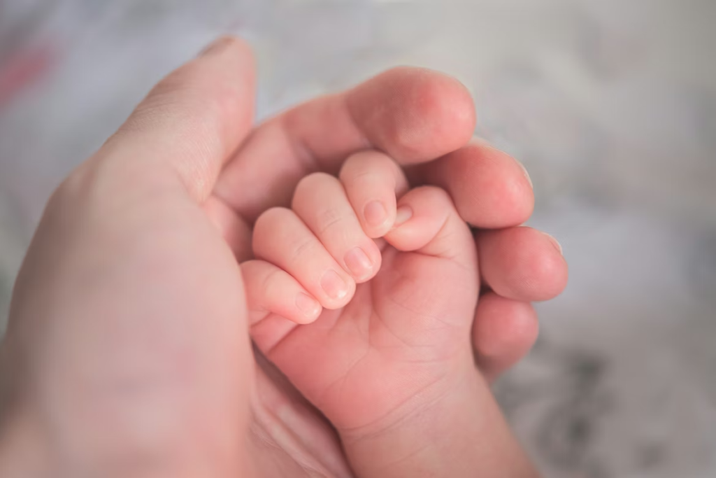 Aqiqah Bukan Mengurangi Harta, Tapi Mengundang Keberkahan