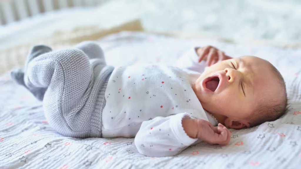 Aqiqah, Tanda Syukur yang Menghadirkan Berkah untuk Buah Hati