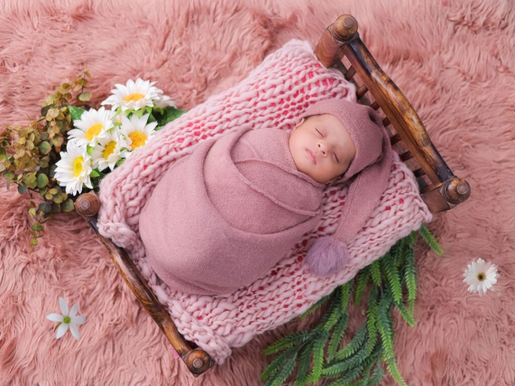 Hukum Aqiqah Dalam IslamWajib Atau SunnahYuk,Pahami Dan Tunaikan Dengan Penuh Rasa Syukur
