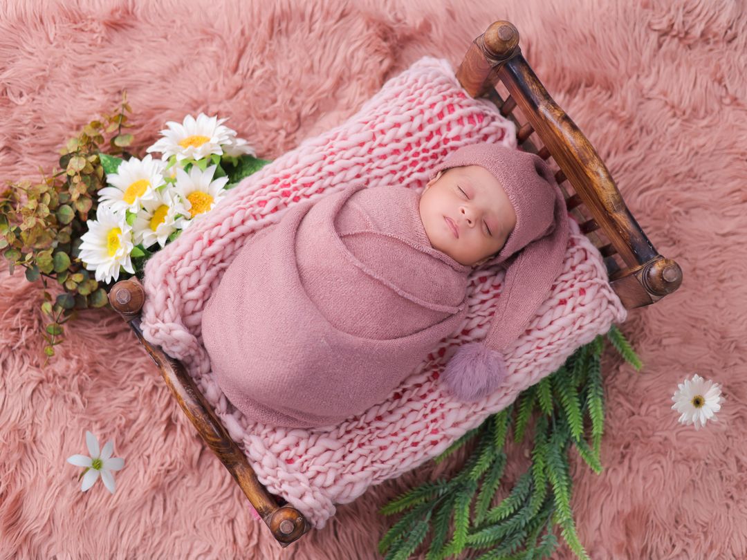 Hukum Aqiqah Dalam IslamWajib Atau SunnahYuk,Pahami Dan Tunaikan Dengan Penuh Rasa Syukur