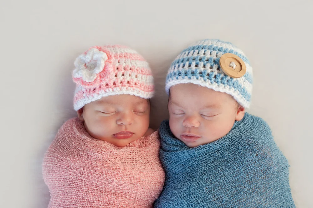 Jangan Sampai Tertukar! Inilah Bedanya Aqiqah untuk Anak Laki-Laki dan Perempuan