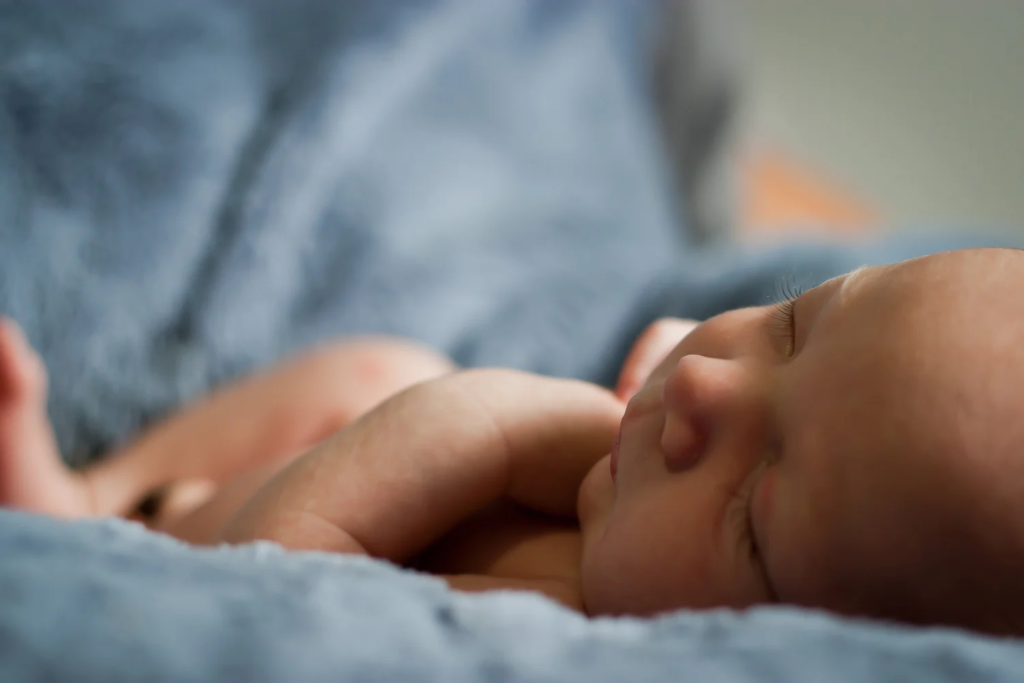Awali Bulan Muharram dengan Aqiqah untuk Si Kecil, Wujud Syukur di Bulan yang Dimuliakan Allah Swt