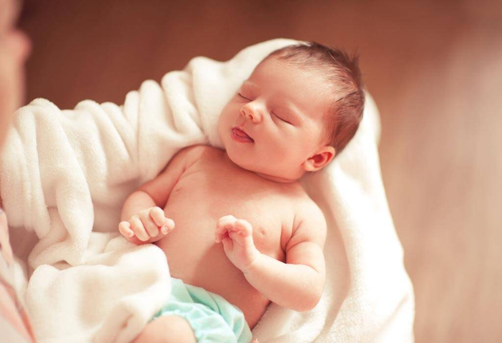 Menunaikan Ibadah Aqiqah Sesuai Sunnah Rasulullah SAW