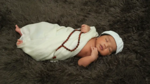 Yuk Jangan Ditunda Jika Mampu, Aqiqah Adalah Wujud Syukur dan Doa untuk Buah Hati